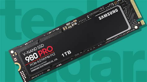 컴퓨터 ssd, 디지털 시대의 새로운 심장