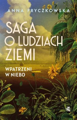  Heroes – Serial o Zwykłych Ludziach z Nadzwyczajnymi Mocami w Walce z Zagrożeniem dla Całej Planety!