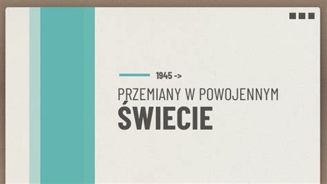  Missunderstood Minds -  Zagadka psychiki w powojennym świecie i ekscytujące przygody detektywa Archibald Finch-Smitha!