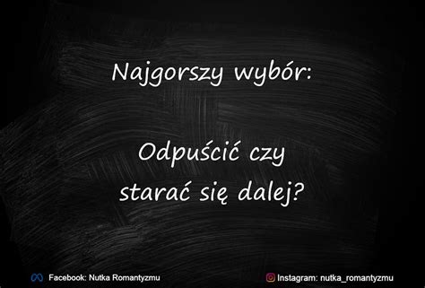 Ptaki - Klasyczny noir z nutką romantyzmu!