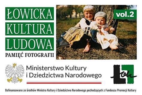  Teatrzyk Zielonogórski! Kultura ludowa spotyka się z absurdalnym humorem na scenie II wojny światowej