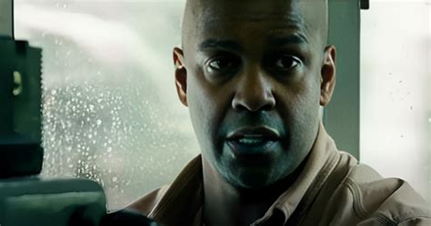 The Equalizer - zemsta na ulicach i niesamowita przemiana Denzela Washingtona!