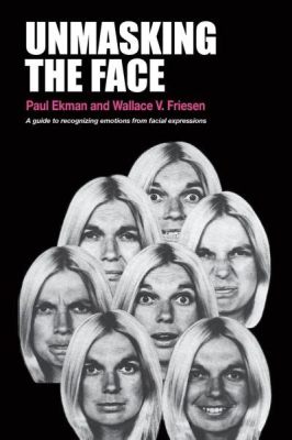  Unmasking the Face: Exploring the Early Cinema and Hidden Secrets of Identity